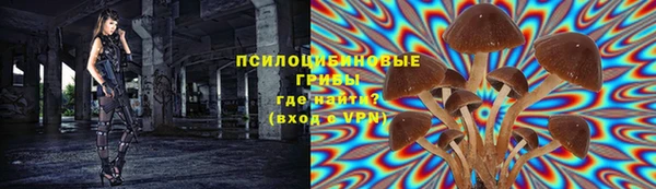 альфа пвп Богородск